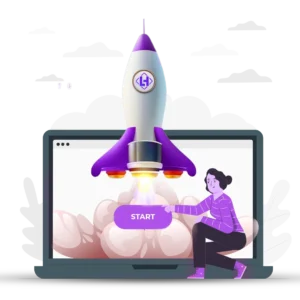 Launch